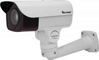 Bullwark BLW-2020IP-PTZ IP Kamera kullananlar yorumlar